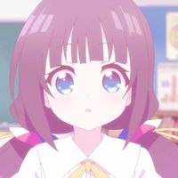 情侣头像qqjay