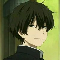 情侣头像qqjay