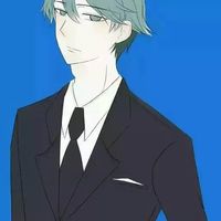 情侣头像qqjay