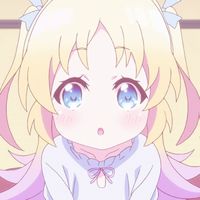 情侣头像qqjay
