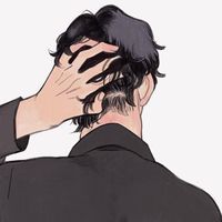 情侣头像qqjay