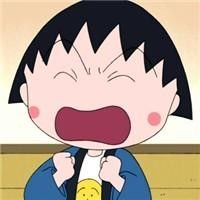 情侣头像qqjay