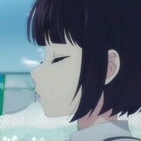 情侣头像qqjay