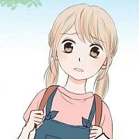 情侣头像qqjay