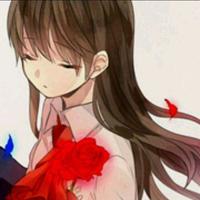 情侣头像qqjay