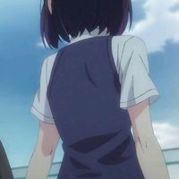 情侣头像qqjay