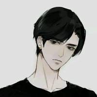 情侣头像qqjay
