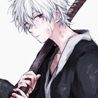 情侣头像qqjay