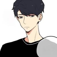 情侣头像qqjay
