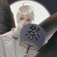 情侣头像qqjay