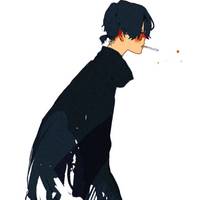 情侣头像qqjay