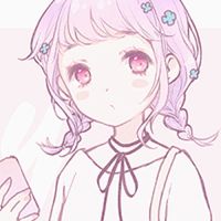 情侣头像qqjay