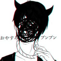 情侣头像qqjay