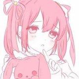 贪恋美色
