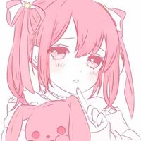 情侣头像qqjay