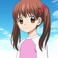 情侣头像qqjay