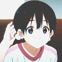 情侣头像qqjay