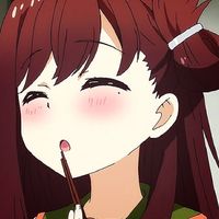 情侣头像qqjay