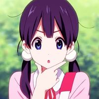 情侣头像qqjay