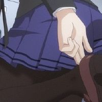 情侣头像qqjay