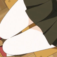 情侣头像qqjay