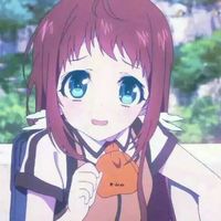 情侣头像qqjay