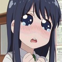 情侣头像qqjay