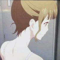 情侣头像qqjay