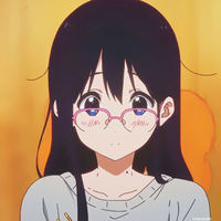 情侣头像qqjay