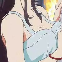 情侣头像qqjay