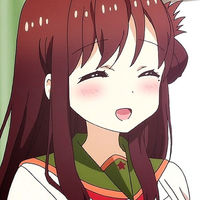 情侣头像qqjay