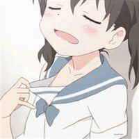 情侣头像qqjay