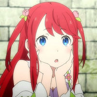 情侣头像qqjay
