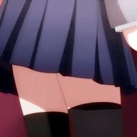 情侣头像qqjay