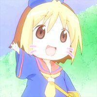 情侣头像qqjay