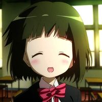 情侣头像qqjay