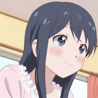 情侣头像qqjay