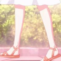 情侣头像qqjay