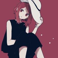 情侣头像qqjay