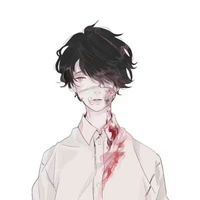 情侣头像qqjay