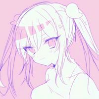 情侣头像qqjay