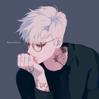 情侣头像qqjay