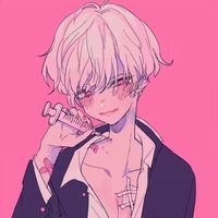 情侣头像qqjay