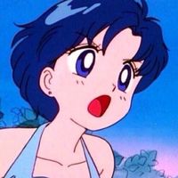 情侣头像qqjay
