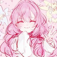 情侣头像qqjay