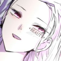 情侣头像qqjay
