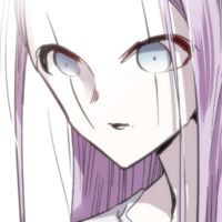 情侣头像qqjay
