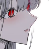 情侣头像qqjay