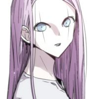 情侣头像qqjay