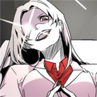 情侣头像qqjay